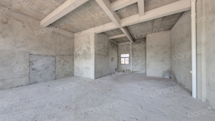 梦溪嘉园二手房实景图