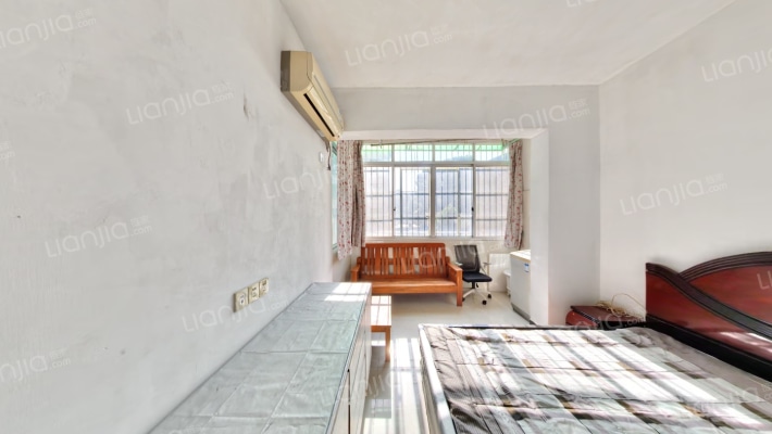 武林巷38号二手房实景图