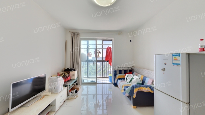 南海家园五里二手房实景图