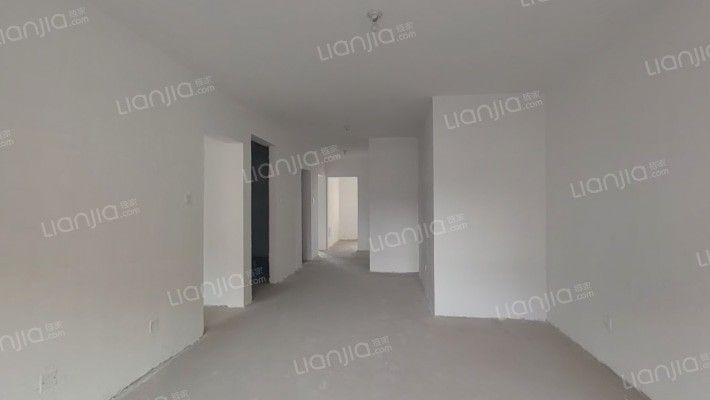 垣郡MOMA二手房实景图