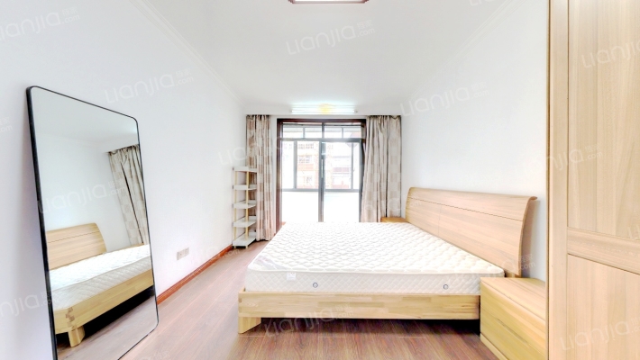 光复西路145弄二手房实景图