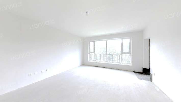 大有世家仁和家园二手房实景图