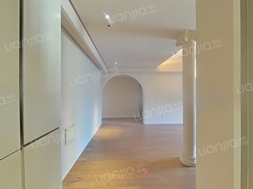 整租·青岛印象金沙滩 3室2厅 东/东南/南