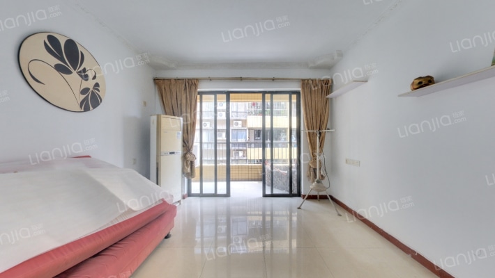 怡盛豪庭二手房实景图