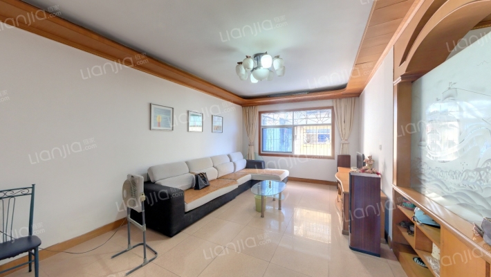 乐州楼二手房实景图