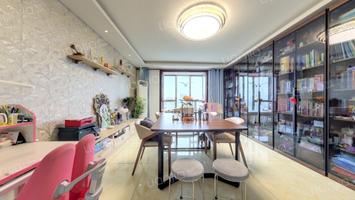 畅椿阁二手房实景图