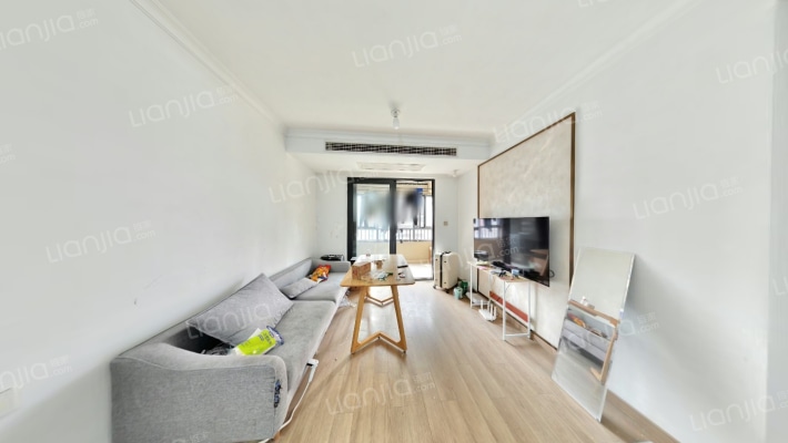 兰亭珑悦花园二手房实景图