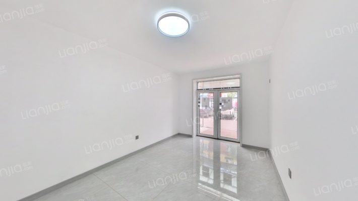 阳光路教师楼二手房实景图