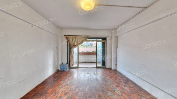 广信金兰花园二手房实景图