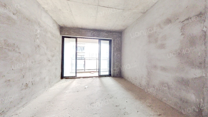 奥园德明华庭二手房实景图