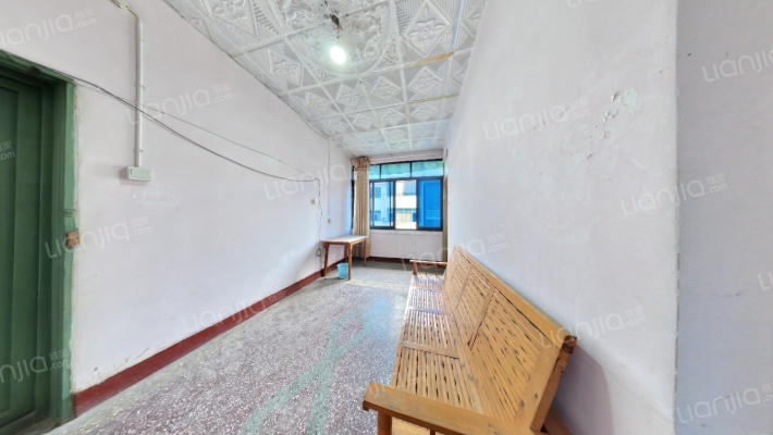 绵远街一段9号二手房实景图