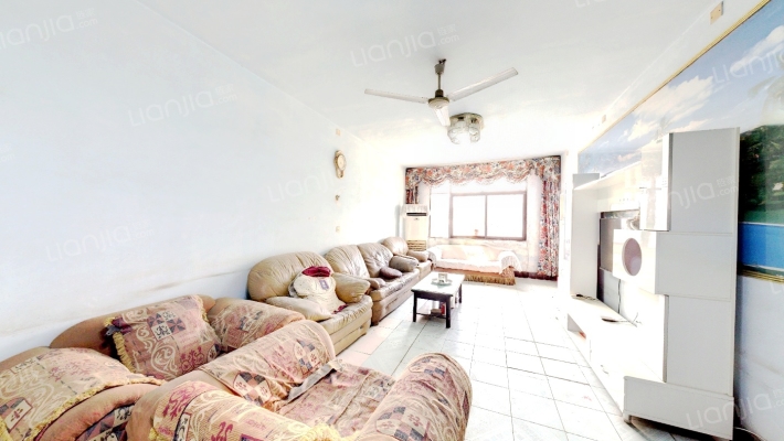 西湖路东段39号（酒厂）二手房实景图