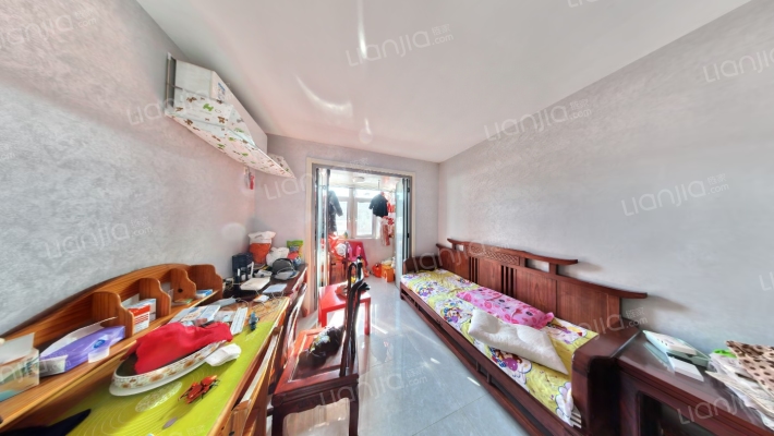 宾馆南道二手房实景图