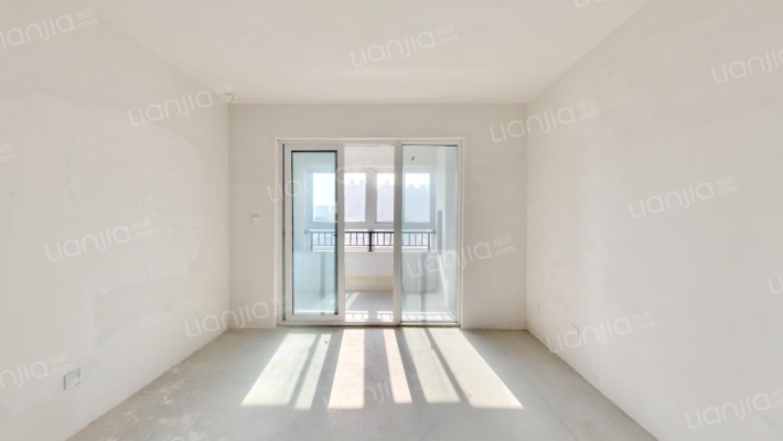 河海苑二手房实景图