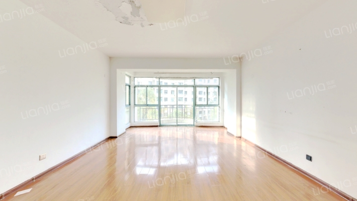 天庆嘉园星河缘二手房实景图