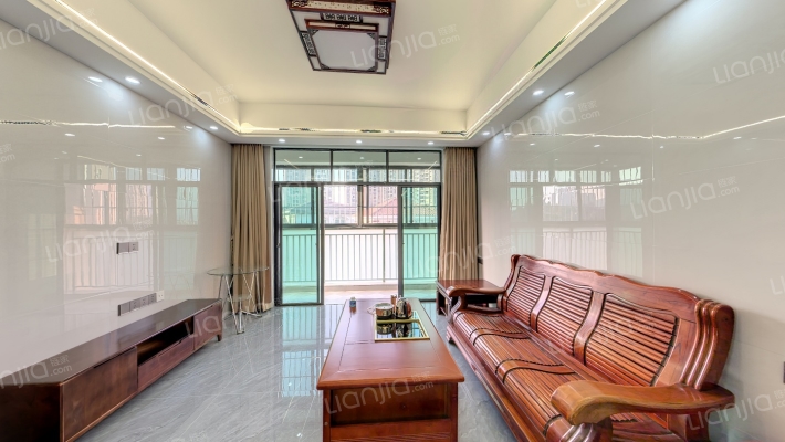 平南东南区4巷4号二手房实景图