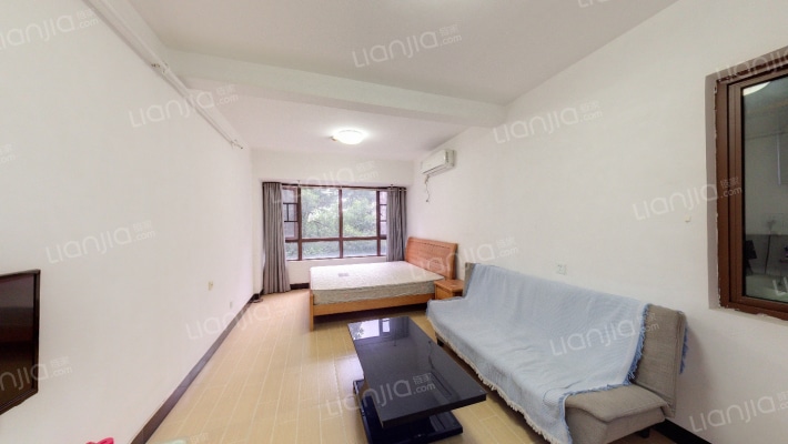 金房奥斯卡东区二手房实景图