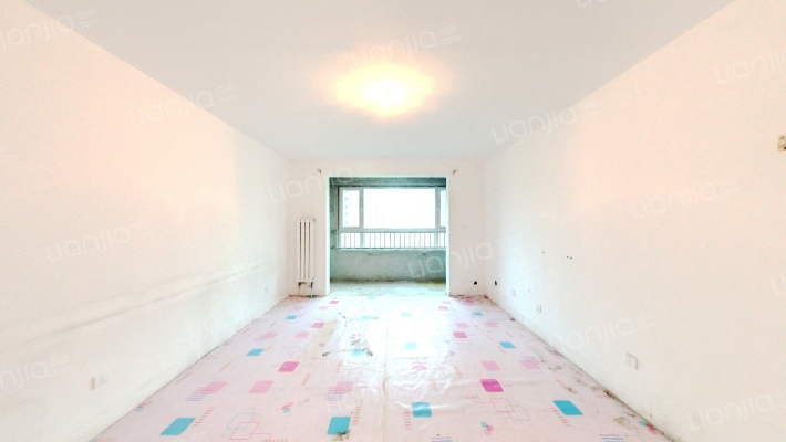 馨梅福苑东区二手房实景图