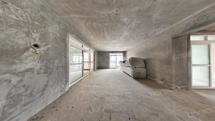 黔逸花园二手房实景图