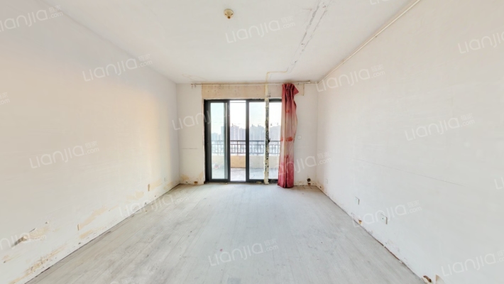 城际英伦二手房实景图