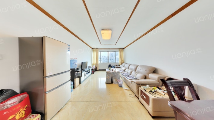 贵州橡胶配件厂电大小区二手房实景图