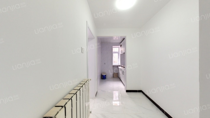 云山里二手房实景图