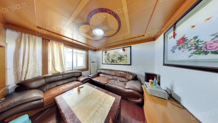 东苑新村（甪直）二手房实景图