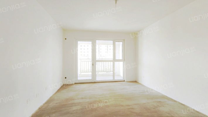 金隅冀东玺唐二手房实景图