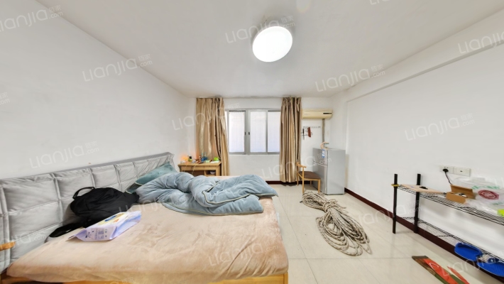 锦绣闽江港头新居二手房实景图