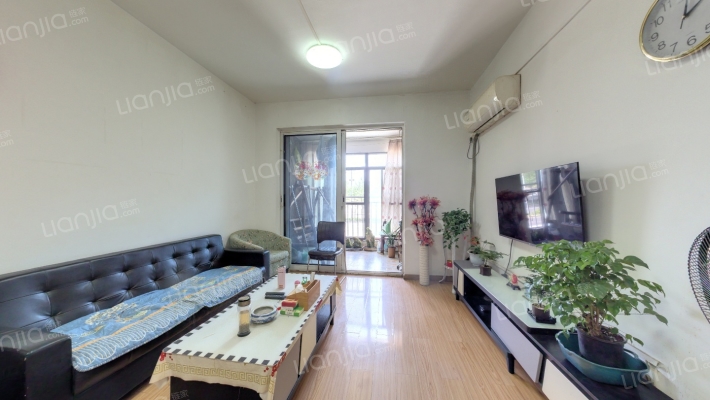 锦绣仙山二手房实景图