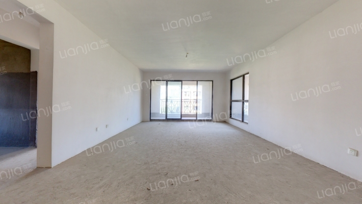 俊发九夏云水二手房实景图