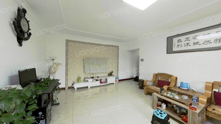 朝阳楼(开平区)二手房实景图