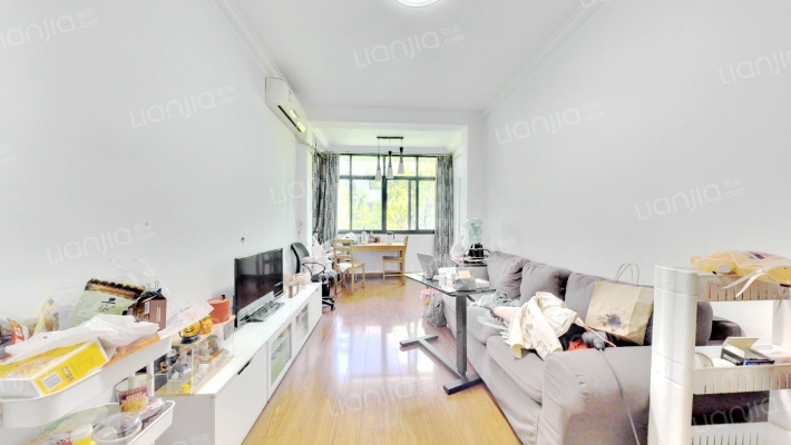 实业街17号二手房实景图