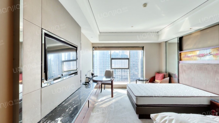 星辉中路24号二手房实景图