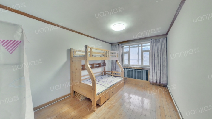 升阳街二手房实景图