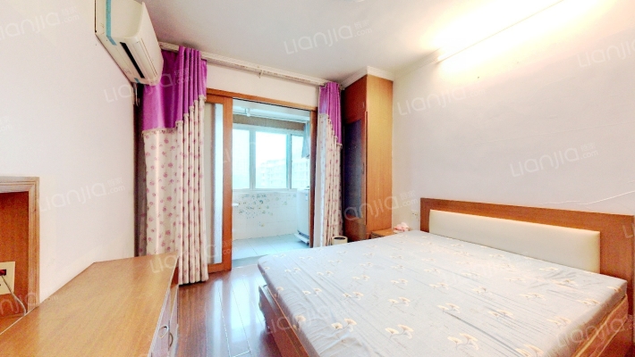 叶家弄二手房实景图