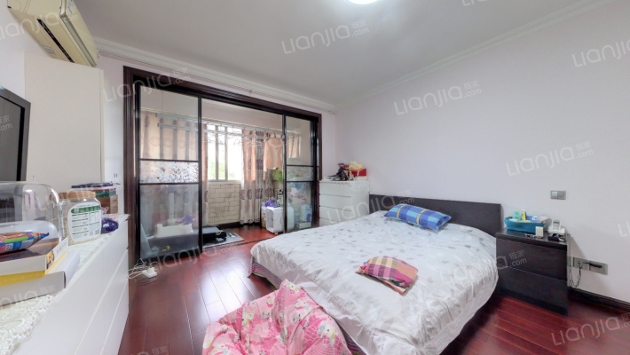 乾溪二村二手房实景图