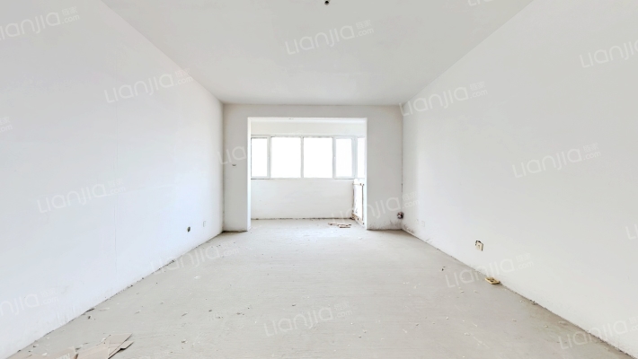 东苑府邸二手房实景图