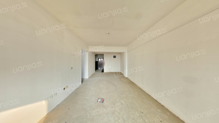 抱龙学府二手房实景图