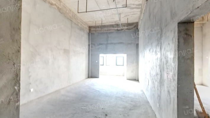 俊海·西湖明珠二手房实景图