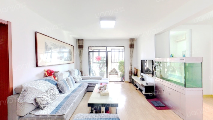 泉山逸品二手房实景图