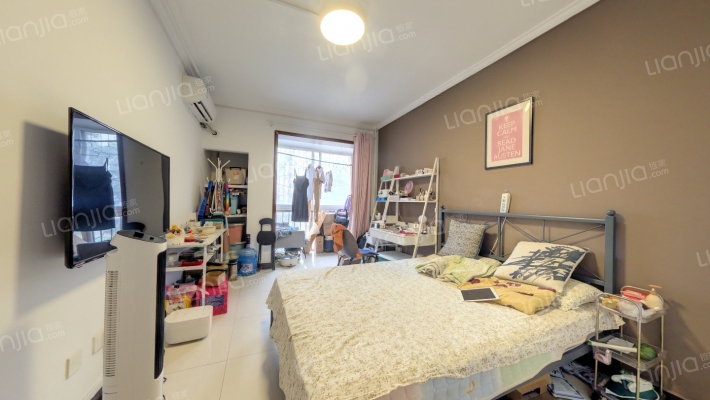 新外大街甲28号二手房实景图