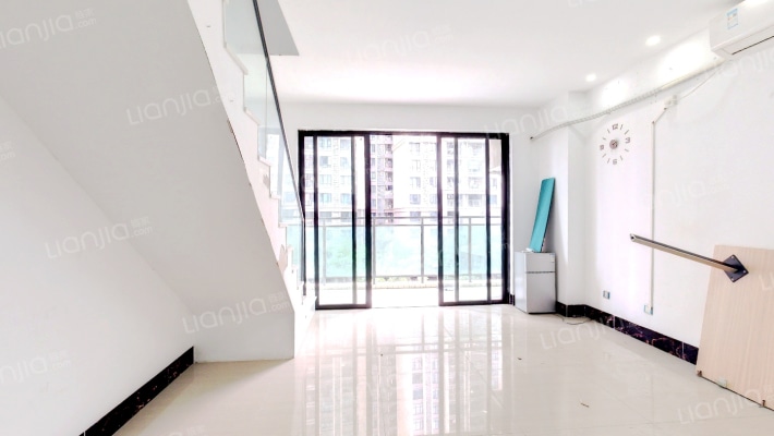 欧雅豪庭二手房实景图