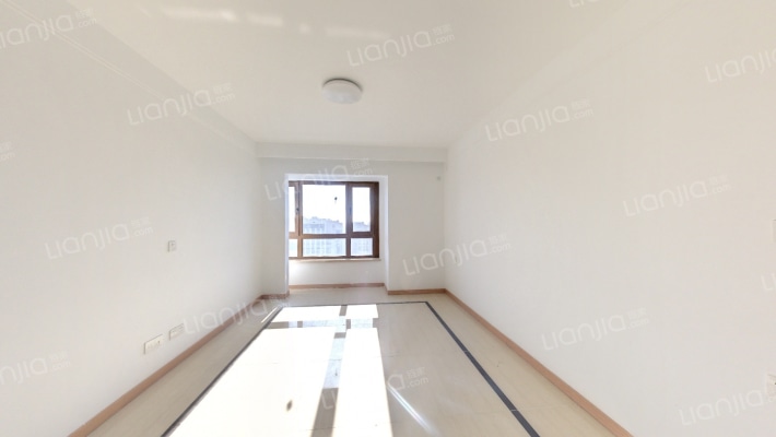 长春远大购物广场二手房实景图