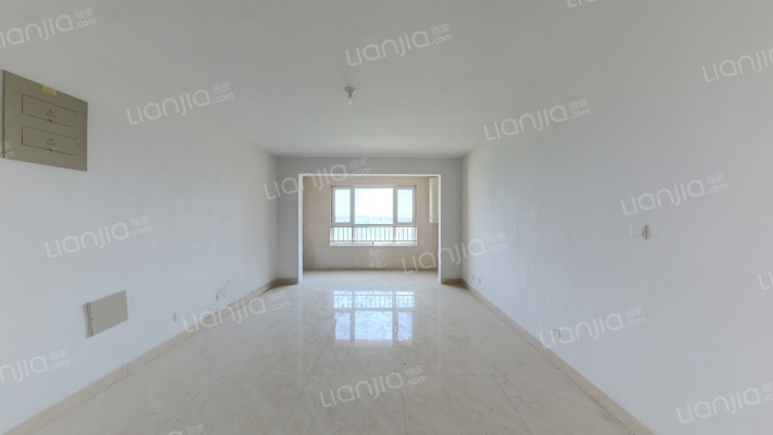 金都家园(昌乐)二手房实景图