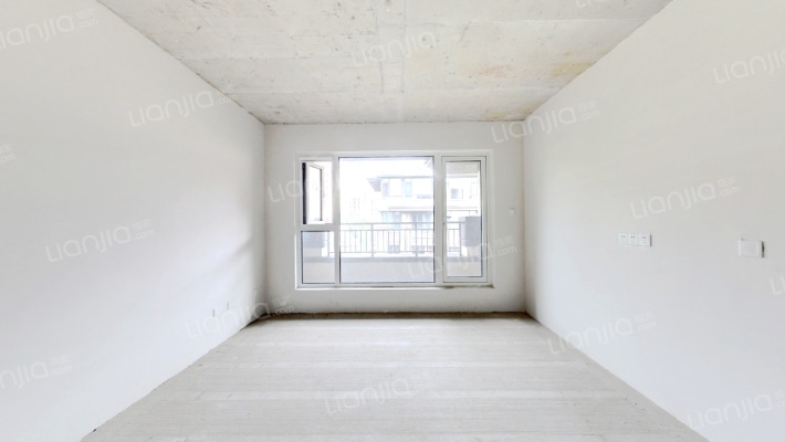 海德壹号院二手房实景图