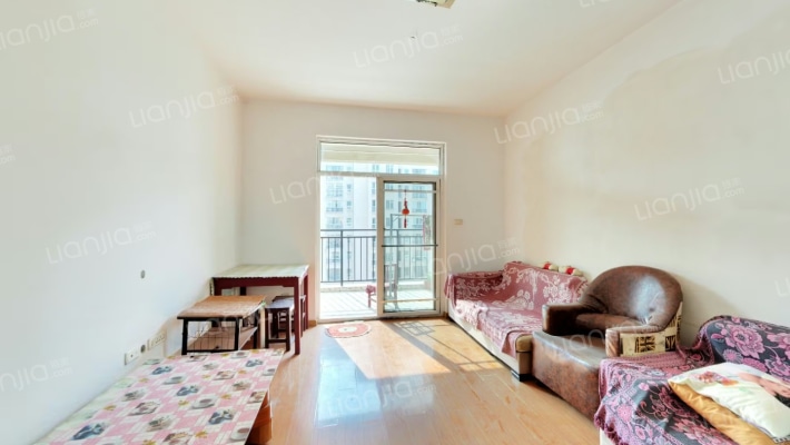 陶馨园二手房实景图