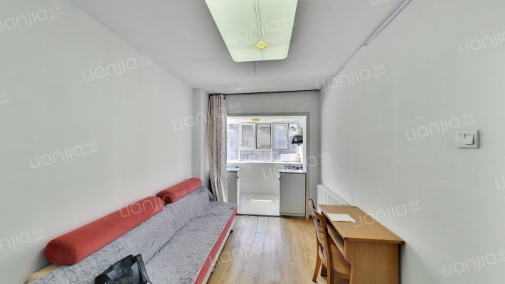 中环19区二手房实景图