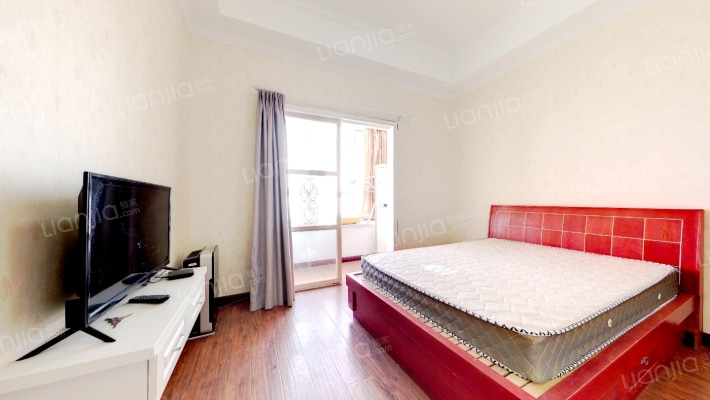 宝凤大厦二手房实景图