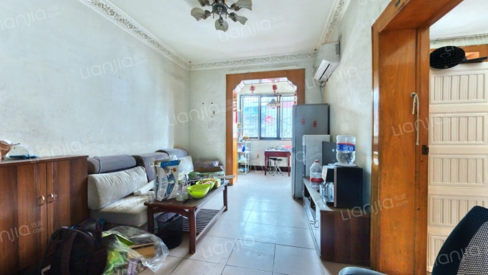 草堂北路22号二手房实景图